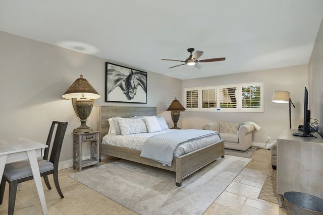 Casa Del Sol - SUR46 23