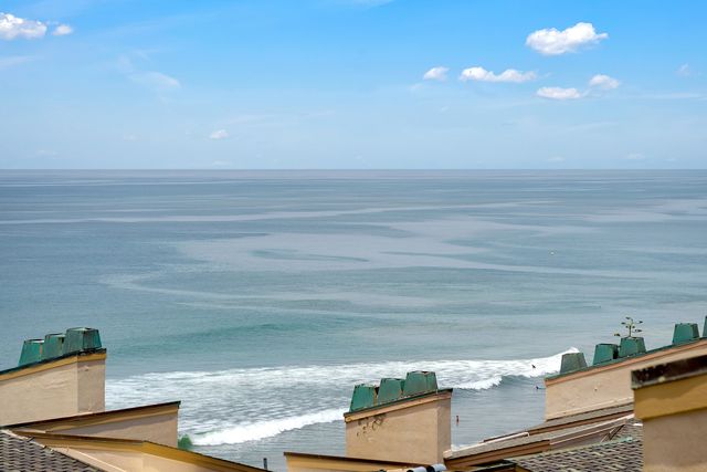 Casa Del Sol - SUR46 21