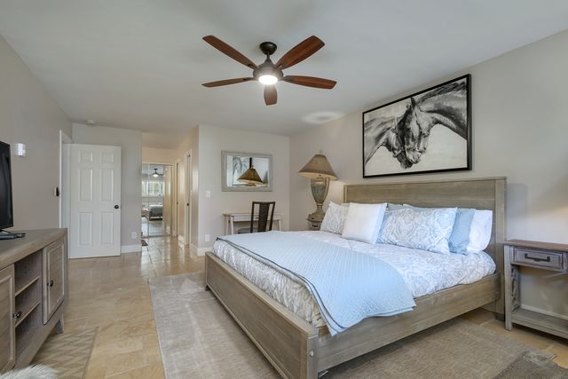 Casa Del Sol - SUR46 24