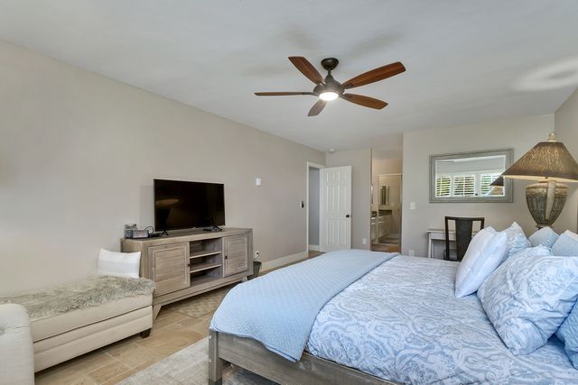 Casa Del Sol - SUR46 25