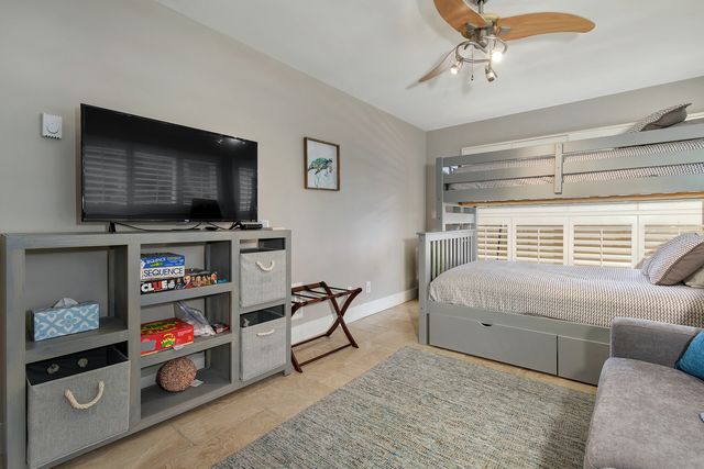 Casa Del Sol - SUR46 30
