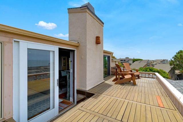 Casa Del Sol - SUR46 17