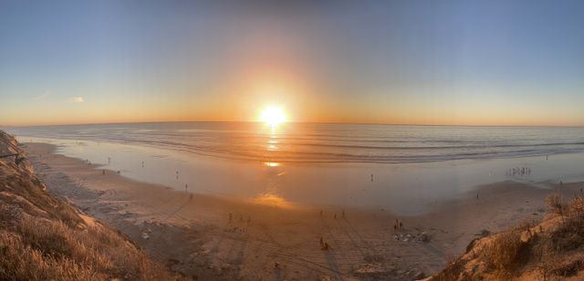 Endless Summer - SUR149 40