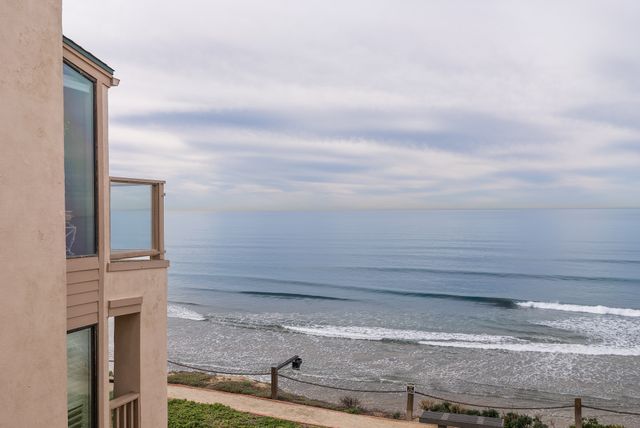Sea For Miles - SUR93S 4