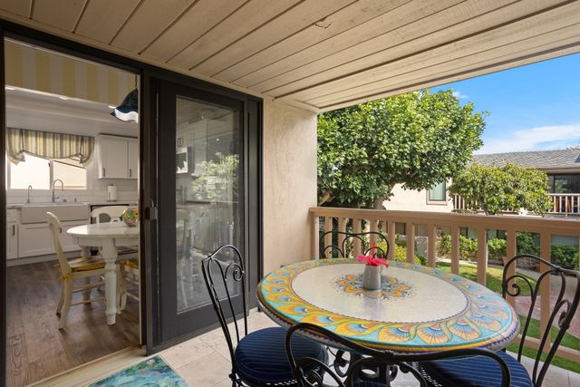 Dolphin View - SUR43 3