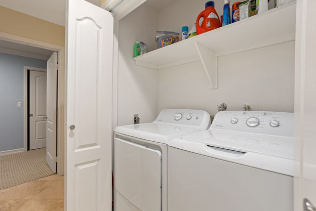Dolphin View - SUR43 31