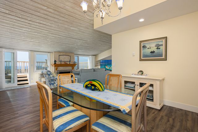 Dolphin View - SUR43 12