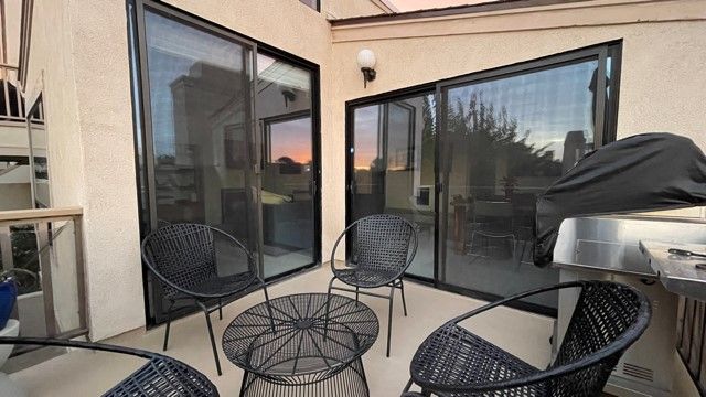 Hacienda Palms - SUR168 10
