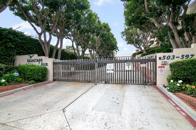 Hacienda Palms - SUR168 49