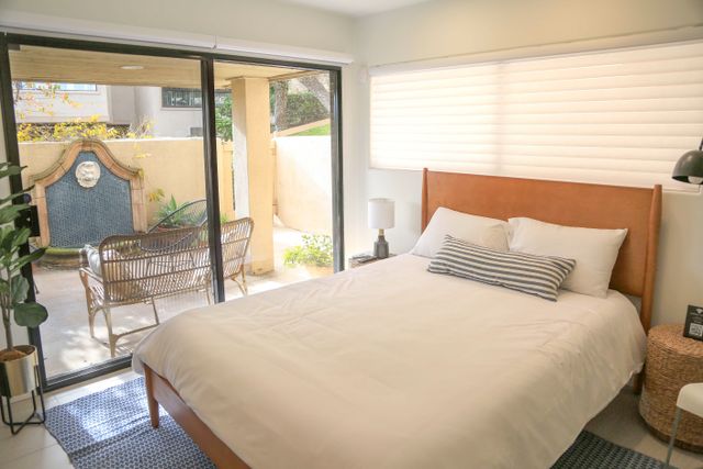 Hacienda Palms - SUR168 30