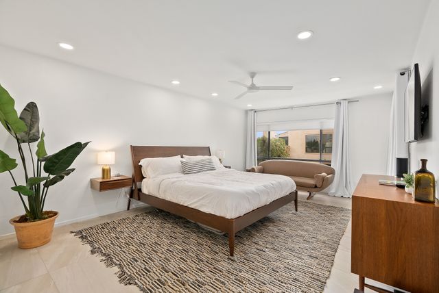 Hacienda Palms - SUR168 25