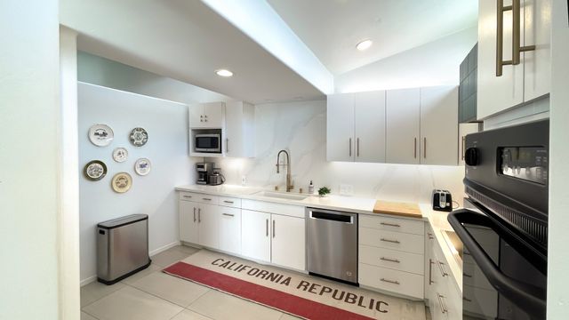 Hacienda Palms - SUR168 14