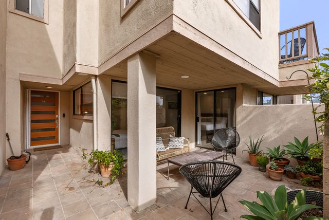 Hacienda Palms - SUR168 36