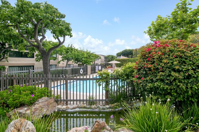 Hacienda Palms - SUR168 40
