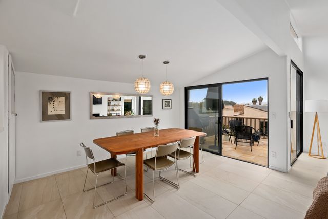 Hacienda Palms - SUR168 20