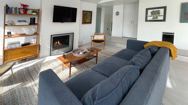 Hacienda Palms - SUR168 23