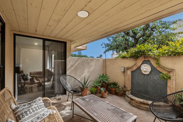 Hacienda Palms - SUR168 35