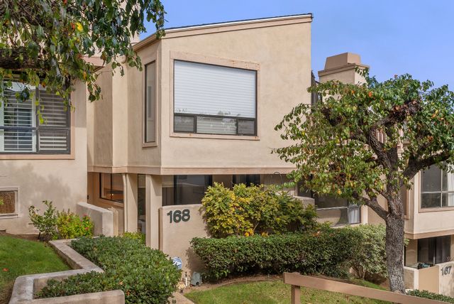 Hacienda Palms - SUR168 37