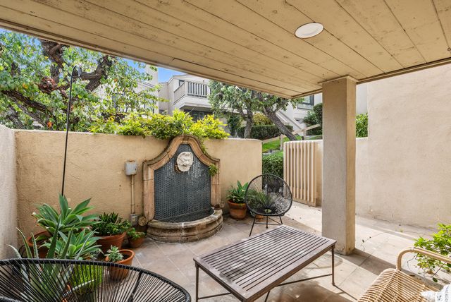 Hacienda Palms - SUR168 12