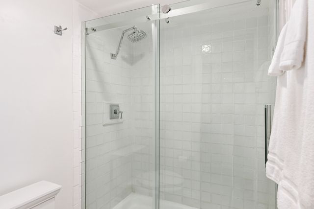 Solana Escape - SUR44 22