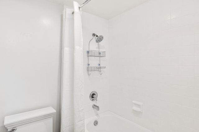 Solana Escape - SUR44 26