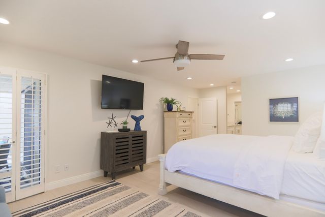 Solana Escape - SUR44 20