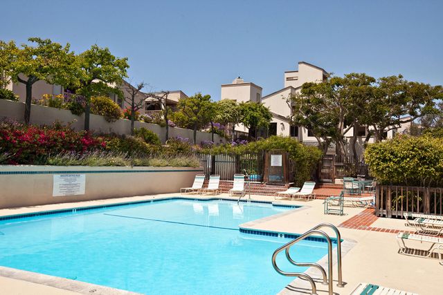 Solana Escape - SUR44 36
