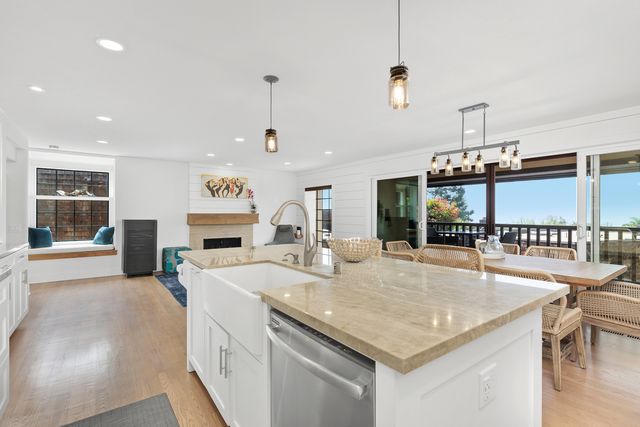 Torrey View Hideaway - DM12877 9