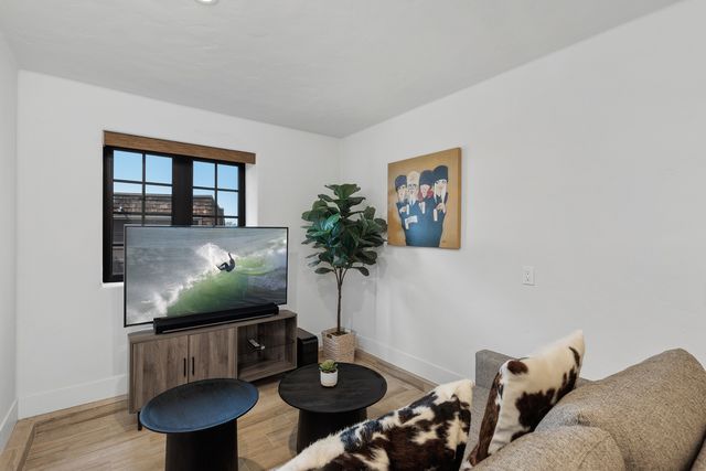 Torrey View Hideaway - DM12877 24