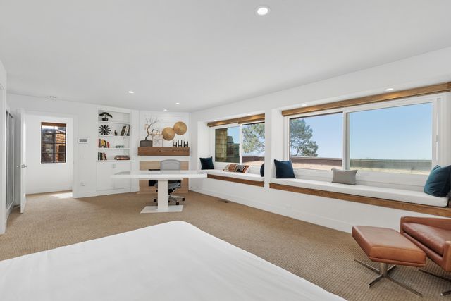 Torrey View Hideaway - DM12877 14