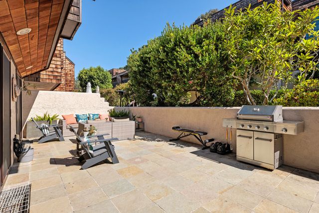 Torrey View Hideaway - DM12877 28