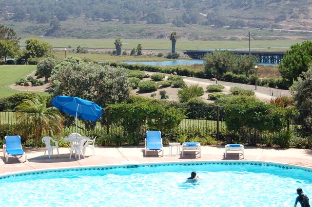 Torrey View Hideaway - DM12877 39