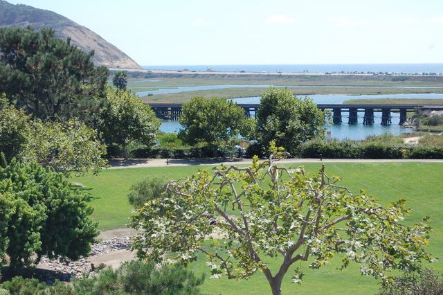 Torrey View Hideaway - DM12877 41