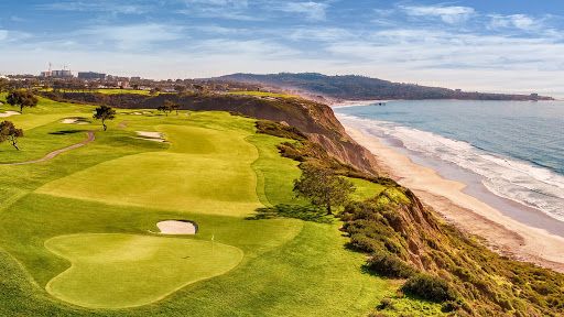 Torrey View Hideaway - DM12877 42