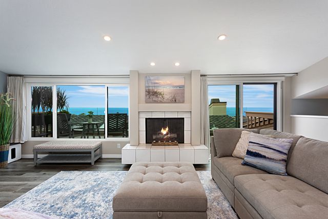 Coastal Retreat- SUR33 8