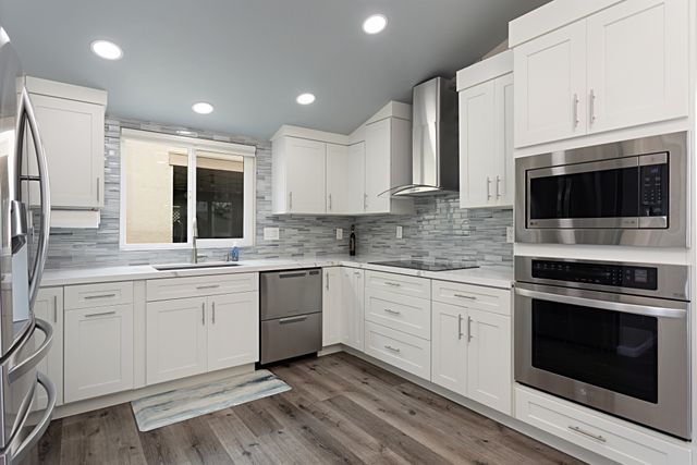 Coastal Retreat- SUR33 4