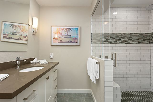Coastal Retreat- SUR33 32