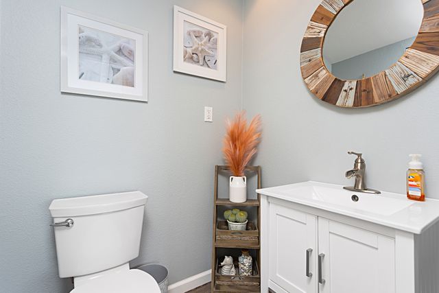 Coastal Retreat- SUR33 20