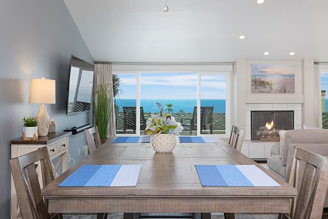 Coastal Retreat- SUR33 16