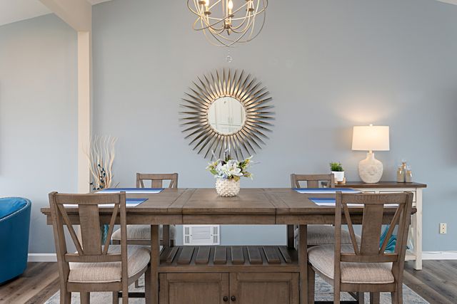 Coastal Retreat- SUR33 12