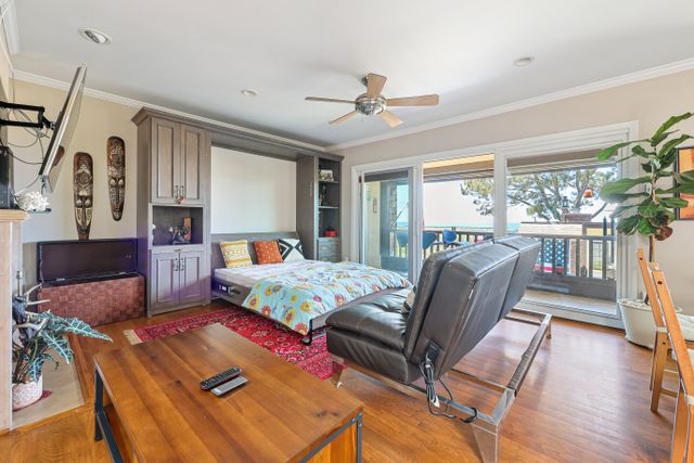 Seapoint Vista - DM13055 7