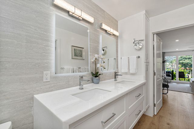 Fairway Haven - CB2507 25