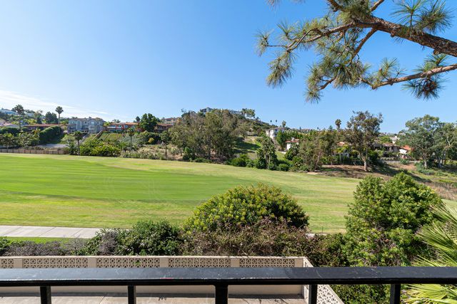 Fairway Haven - CB2507 4