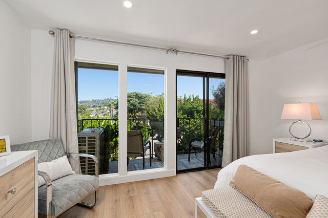 Fairway Haven - CB2507 21