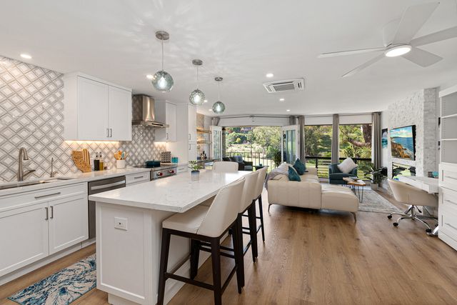 Fairway Haven - CB2507 14