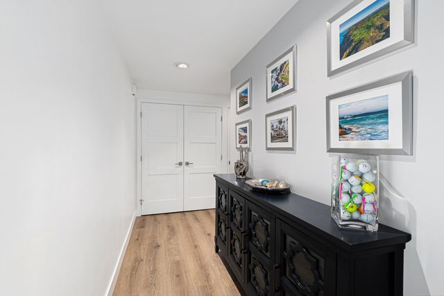Fairway Haven - CB2507 6