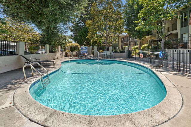 Fairway Haven - CB2507 31