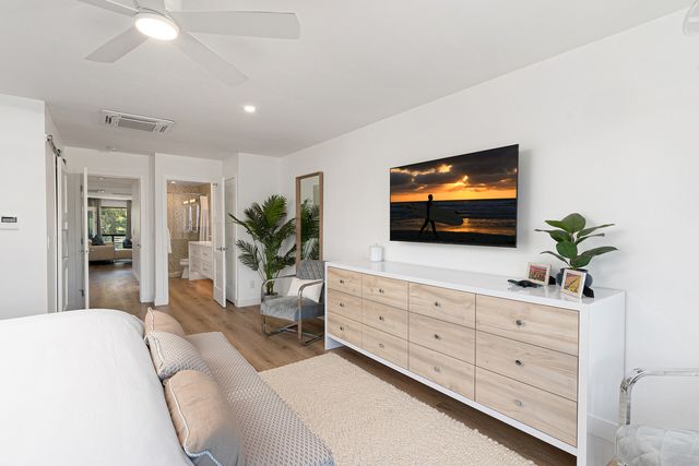 Fairway Haven - CB2507 22