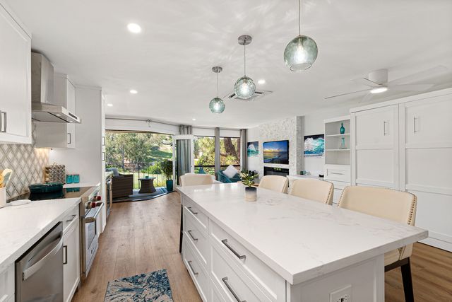 Fairway Haven - CB2507 15
