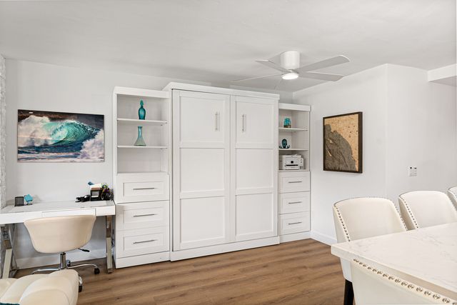 Fairway Haven - CB2507 16